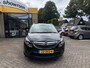 Opel Zafira Tourer 1.4 Business+ Climate Control Navi