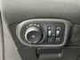 Opel Zafira Tourer 1.4 Business+ Climate Control Navi