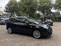 Opel Zafira Tourer 1.4 Business+ Climate Control Navi