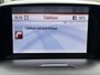 Opel Zafira Tourer 1.4 Business+ Climate Control Navi