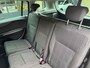 Opel Zafira Tourer 1.4 Business+ Climate Control Navi