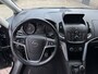 Opel Zafira Tourer 1.4 Business+ Climate Control Navi