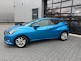 Nissan Micra 1.0 IG-T N-Connecta 1 ste eigenaar