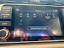 Nissan Micra 1.0 IG-T N-Connecta 1 ste eigenaar