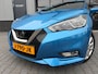 Nissan Micra 1.0 IG-T N-Connecta 1 ste eigenaar