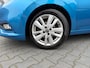 Nissan Micra 1.0 IG-T N-Connecta 1 ste eigenaar