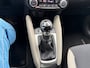 Nissan Micra 1.0 IG-T N-Connecta 1 ste eigenaar