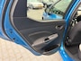 Nissan Micra 1.0 IG-T N-Connecta 1 ste eigenaar