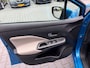 Nissan Micra 1.0 IG-T N-Connecta 1 ste eigenaar