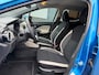 Nissan Micra 1.0 IG-T N-Connecta 1 ste eigenaar