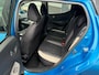 Nissan Micra 1.0 IG-T N-Connecta 1 ste eigenaar