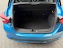 Nissan Micra 1.0 IG-T N-Connecta 1 ste eigenaar
