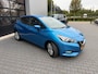 Nissan Micra 1.0 IG-T N-Connecta 1 ste eigenaar