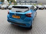 Nissan Micra 1.0 IG-T N-Connecta 1 ste eigenaar