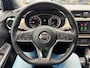 Nissan Micra 1.0 IG-T N-Connecta 1 ste eigenaar
