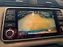 Nissan Micra 1.0 IG-T N-Connecta 1 ste eigenaar