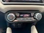 Nissan Micra 1.0 IG-T N-Connecta 1 ste eigenaar