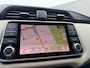 Nissan Micra 1.0 IG-T N-Connecta 1 ste eigenaar