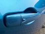 Nissan Micra 1.0 IG-T N-Connecta 1 ste eigenaar