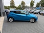 Nissan Micra 1.0 IG-T N-Connecta 1 ste eigenaar