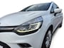 Renault Clio Estate 0.9 TCe Intens | Navi | Climate control | Camera | LED
