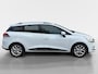 Renault Clio Estate 0.9 TCe Intens | Navi | Climate control | Camera | LED