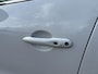 Renault Clio Estate 0.9 TCe Intens | Navi | Climate control | Camera | LED
