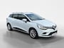 Renault Clio Estate 0.9 TCe Intens | Navi | Climate control | Camera | LED