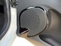 Renault Clio Estate 0.9 TCe Intens | Navi | Climate control | Camera | LED