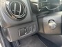 Renault Clio Estate 0.9 TCe Intens | Navi | Climate control | Camera | LED