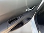 Renault Clio Estate 0.9 TCe Intens | Navi | Climate control | Camera | LED