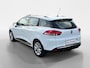 Renault Clio Estate 0.9 TCe Intens | Navi | Climate control | Camera | LED