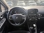 Renault Clio Estate 0.9 TCe Intens | Navi | Climate control | Camera | LED