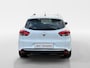 Renault Clio Estate 0.9 TCe Intens | Navi | Climate control | Camera | LED