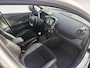 Renault Clio Estate 0.9 TCe Intens | Navi | Climate control | Camera | LED