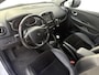 Renault Clio Estate 0.9 TCe Intens | Navi | Climate control | Camera | LED