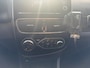 Renault Clio Estate 0.9 TCe Intens | Navi | Climate control | Camera | LED