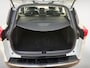 Renault Clio Estate 0.9 TCe Intens | Navi | Climate control | Camera | LED