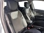 Renault Clio Estate 0.9 TCe Intens | Navi | Climate control | Camera | LED