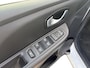 Renault Clio Estate 0.9 TCe Intens | Navi | Climate control | Camera | LED