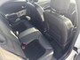 Renault Clio Estate 0.9 TCe Intens | Navi | Climate control | Camera | LED