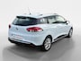Renault Clio Estate 0.9 TCe Intens | Navi | Climate control | Camera | LED
