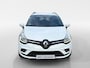 Renault Clio Estate 0.9 TCe Intens | Navi | Climate control | Camera | LED