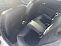 Renault Clio Estate 0.9 TCe Intens | Navi | Climate control | Camera | LED