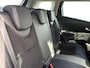 Renault Clio Estate 0.9 TCe Intens | Navi | Climate control | Camera | LED