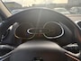 Renault Clio Estate 0.9 TCe Intens | Navi | Climate control | Camera | LED