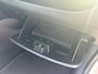 Renault Clio Estate 0.9 TCe Intens | Navi | Climate control | Camera | LED
