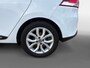 Renault Clio Estate 0.9 TCe Intens | Navi | Climate control | Camera | LED