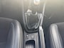 Renault Clio Estate 0.9 TCe Intens | Navi | Climate control | Camera | LED