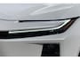 Toyota C-HR / C-HR+ First Edition 77 kWh